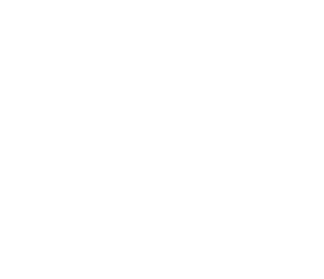 Lilla Slottskrogen