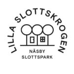 Lilla Slottskrogen